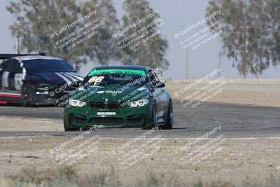 media/Nov-08-2024-GTA Finals Buttonwillow (Fri) [[4a17d6ccc6]]/915am (Off Ramp Exit)/